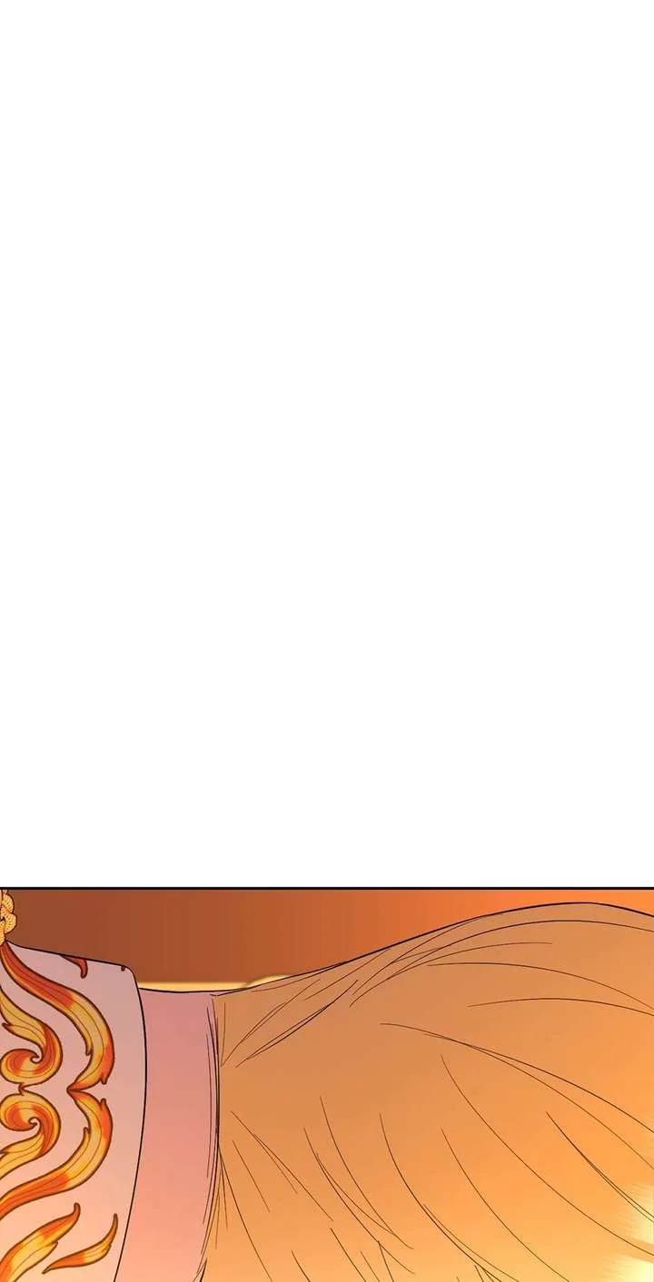The Maid With A Dictator On A Leash Chapter 52 page 105