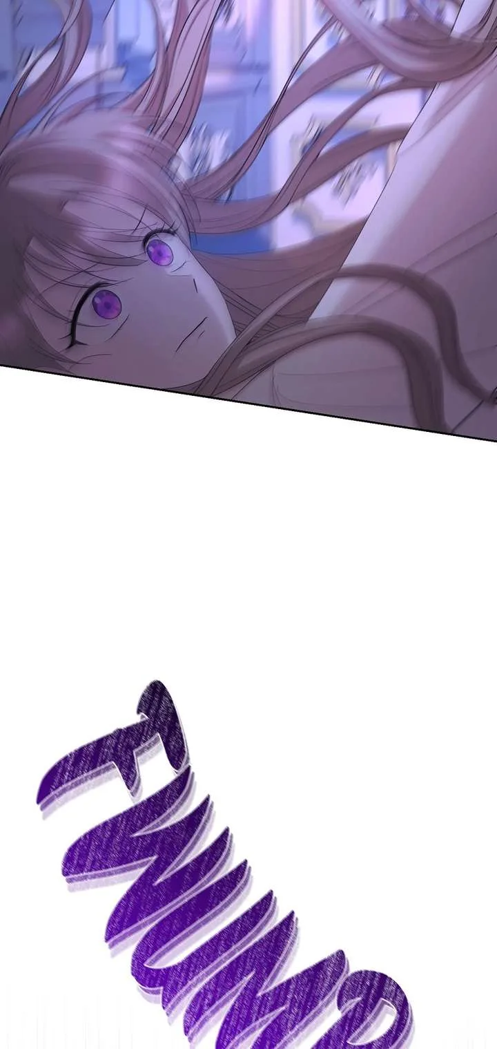 The Maid With A Dictator On A Leash Chapter 53 page 83