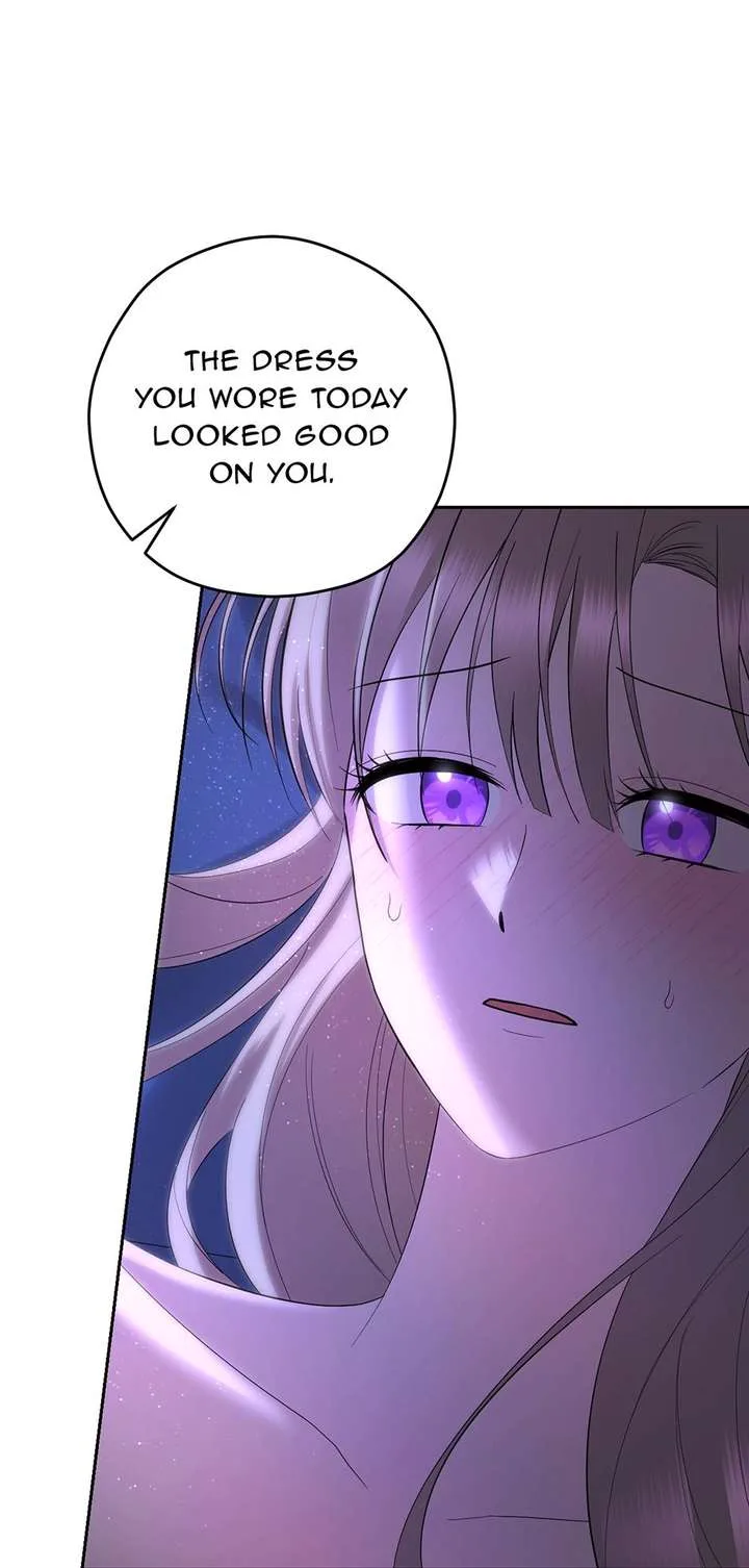 The Maid With A Dictator On A Leash Chapter 53 page 89