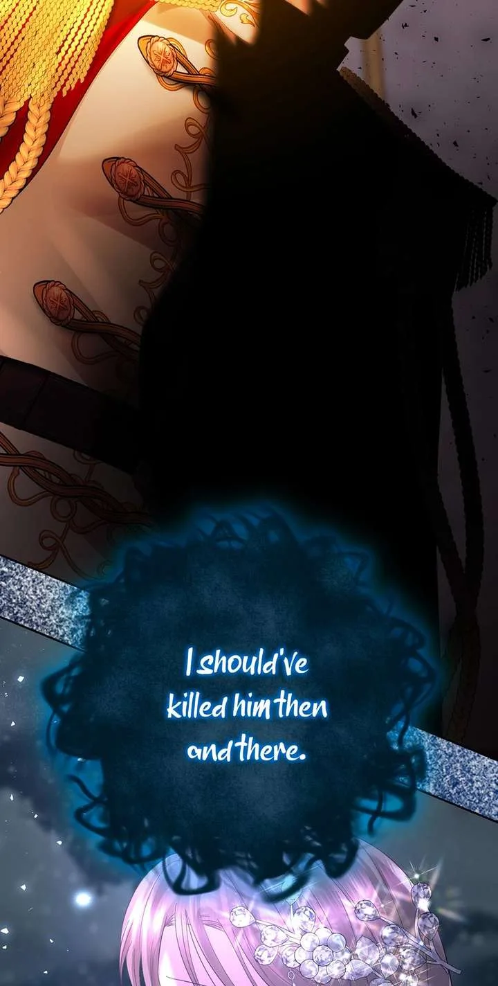 The Maid With A Dictator On A Leash Chapter 52 page 120
