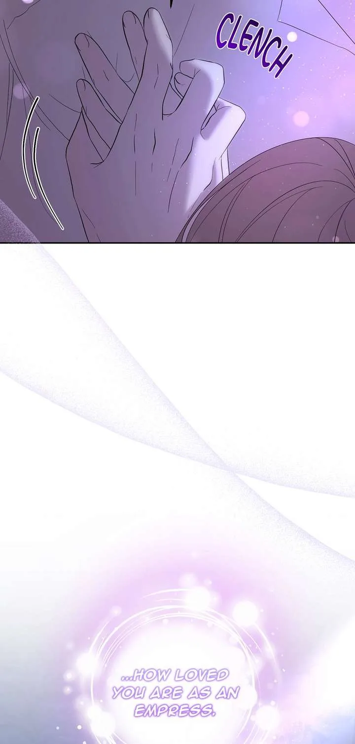 The Maid With A Dictator On A Leash Chapter 53 page 92