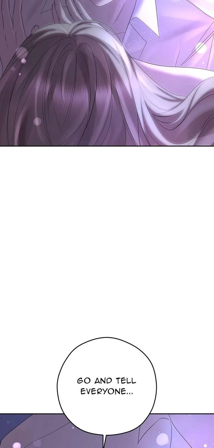 The Maid With A Dictator On A Leash Chapter 53 page 91