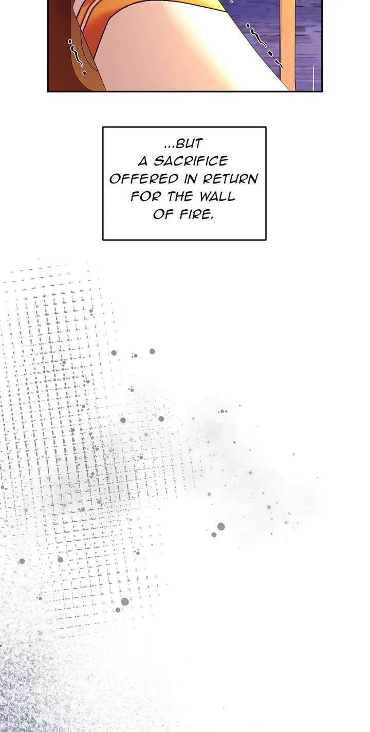 The Maid With A Dictator On A Leash Chapter 52 page 118