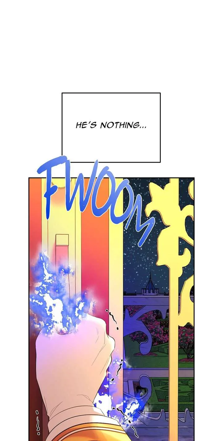 The Maid With A Dictator On A Leash Chapter 52 page 117