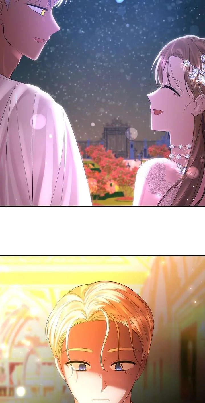 The Maid With A Dictator On A Leash Chapter 52 page 108