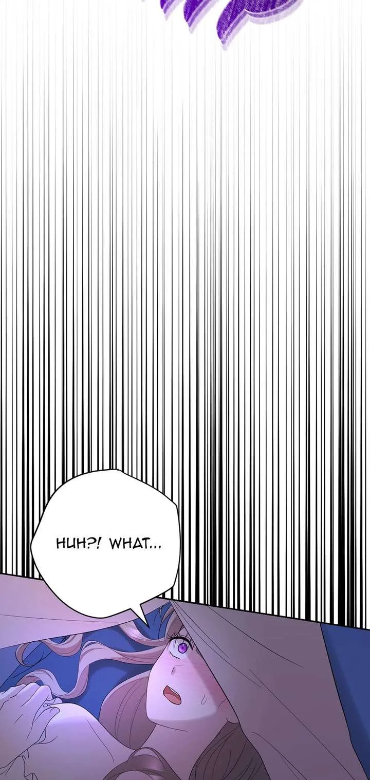 The Maid With A Dictator On A Leash Chapter 53 page 84