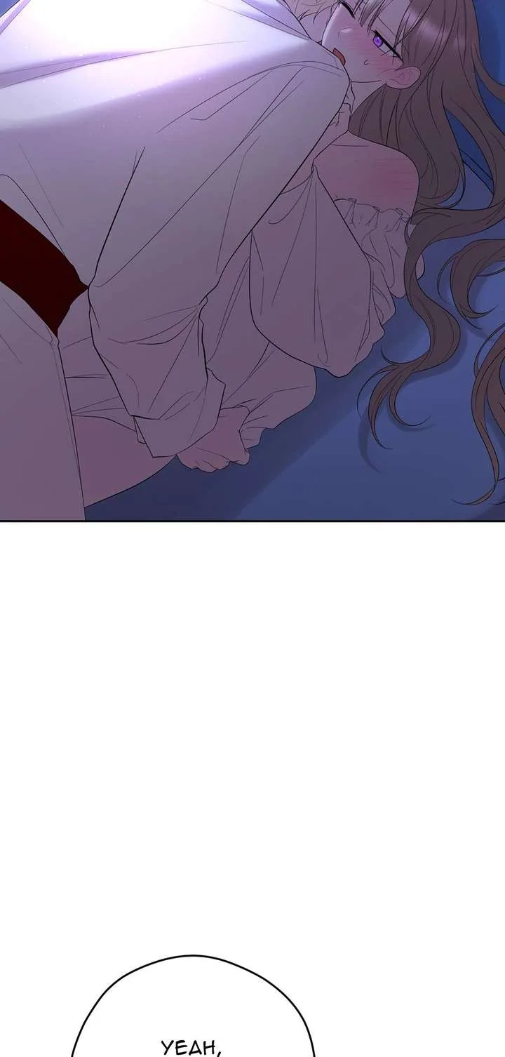 The Maid With A Dictator On A Leash Chapter 53 page 87