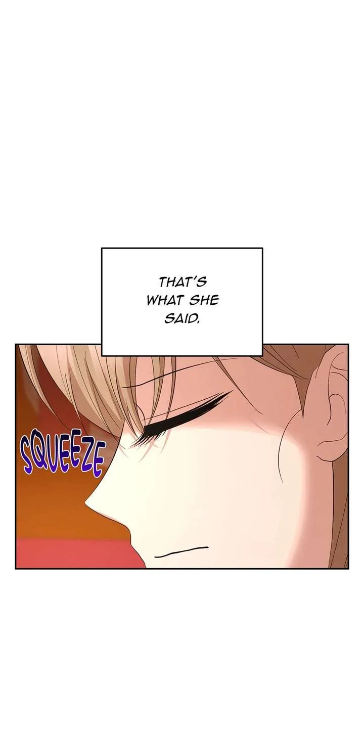 The Maid With A Dictator On A Leash Chapter 55 page 12