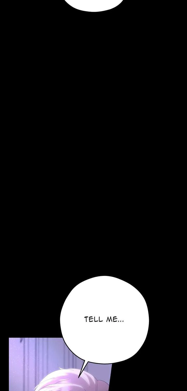The Maid With A Dictator On A Leash Chapter 54 page 2