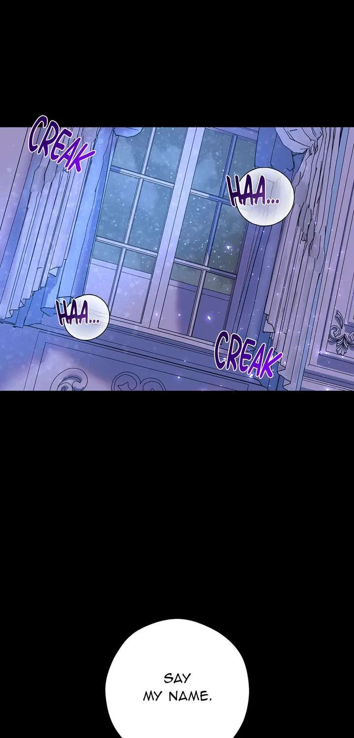 The Maid With A Dictator On A Leash Chapter 54 page 1