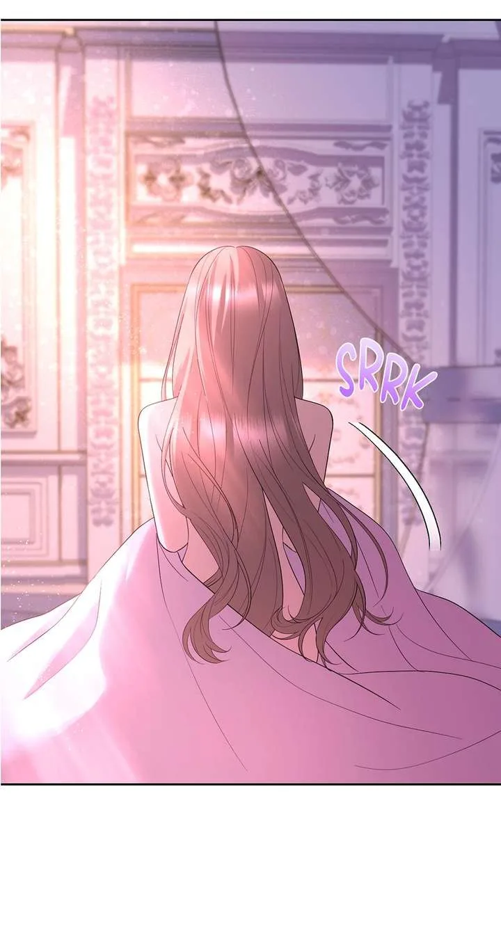 The Maid With A Dictator On A Leash Chapter 54 page 11