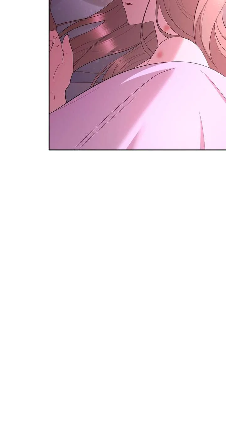 The Maid With A Dictator On A Leash Chapter 54 page 10