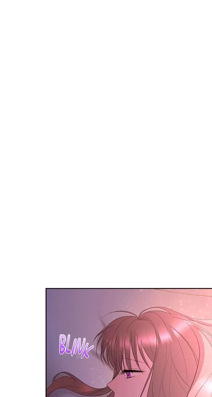 The Maid With A Dictator On A Leash Chapter 54 page 9