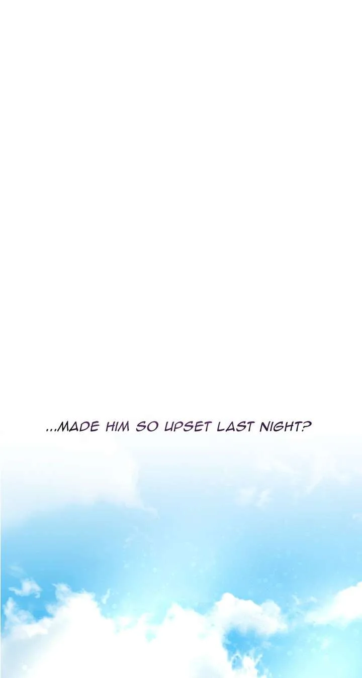 The Maid With A Dictator On A Leash Chapter 54 page 13