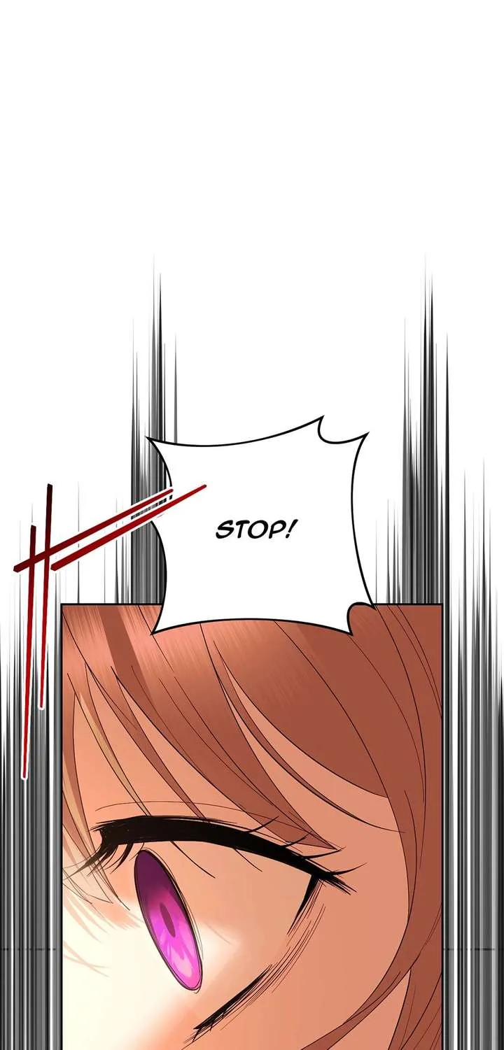 The Maid With A Dictator On A Leash Chapter 55 page 37