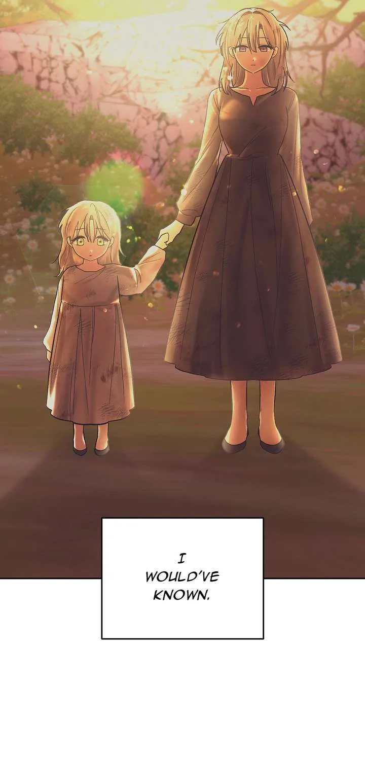 The Maid With A Dictator On A Leash Chapter 55 page 36