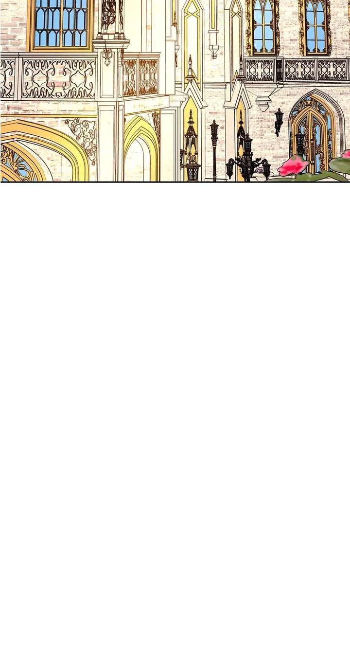 The Maid With A Dictator On A Leash Chapter 54 page 15