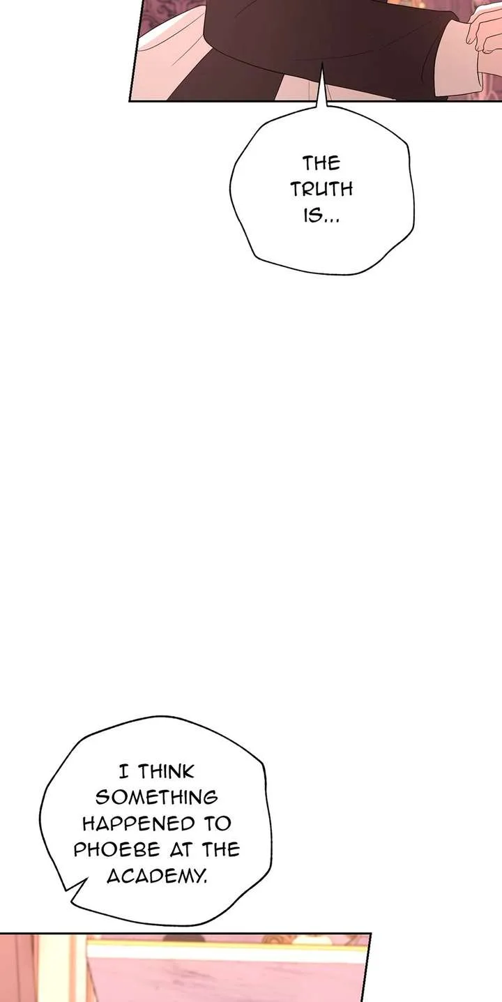 The Maid With A Dictator On A Leash Chapter 54 page 29