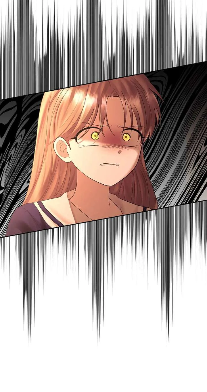 The Maid With A Dictator On A Leash Chapter 55 page 46