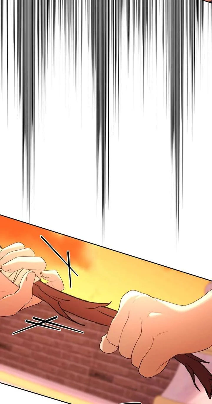 The Maid With A Dictator On A Leash Chapter 55 page 54