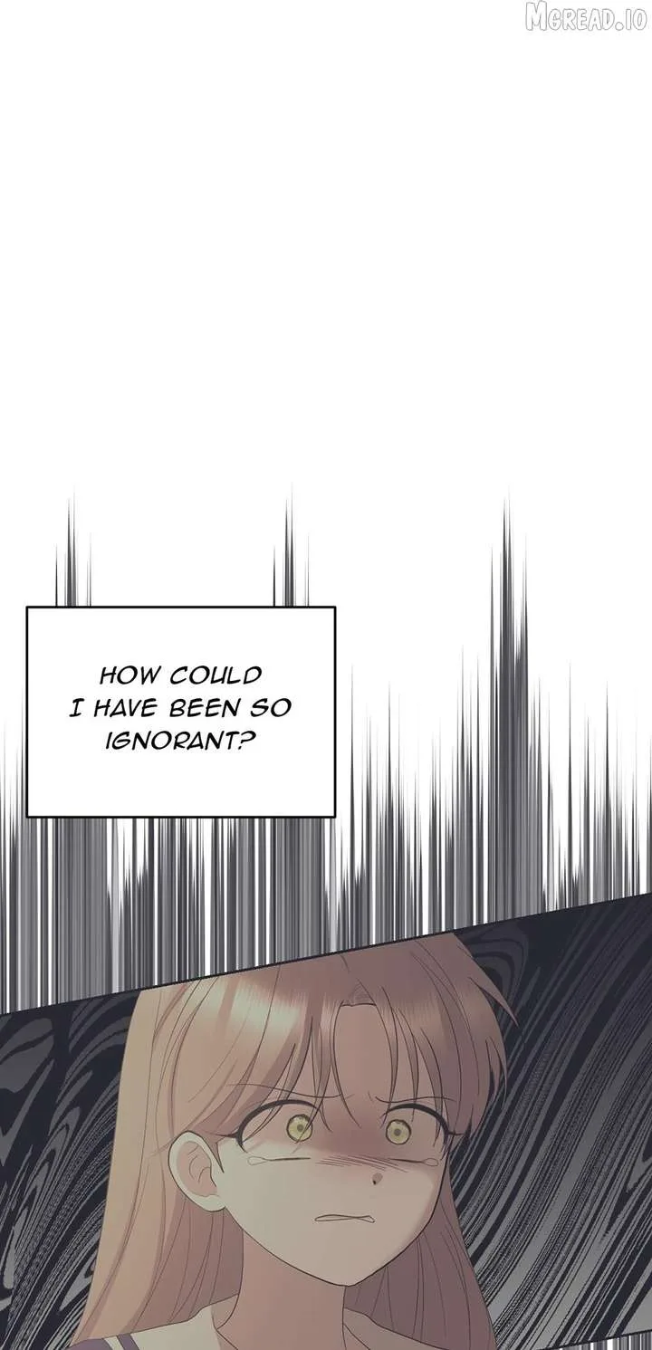 The Maid With A Dictator On A Leash Chapter 56 page 4