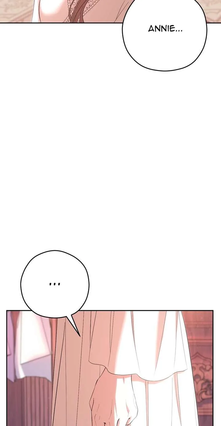 The Maid With A Dictator On A Leash Chapter 54 page 58