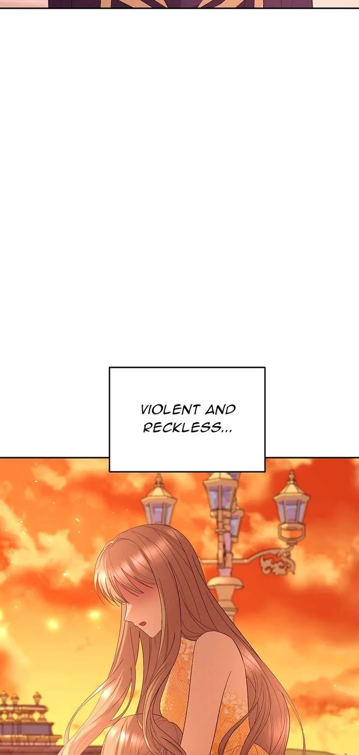 The Maid With A Dictator On A Leash Chapter 55 page 62