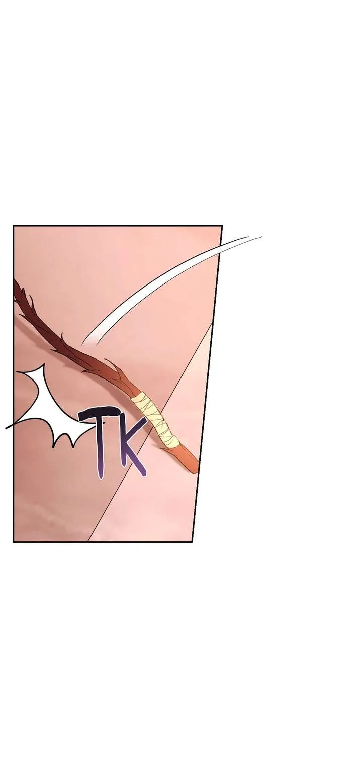 The Maid With A Dictator On A Leash Chapter 55 page 59