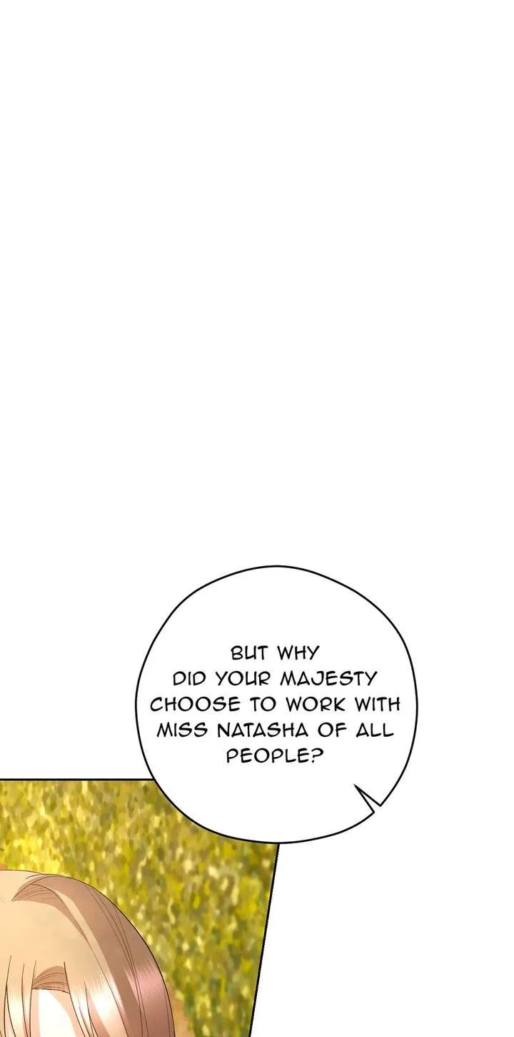 The Maid With A Dictator On A Leash Chapter 54 page 65