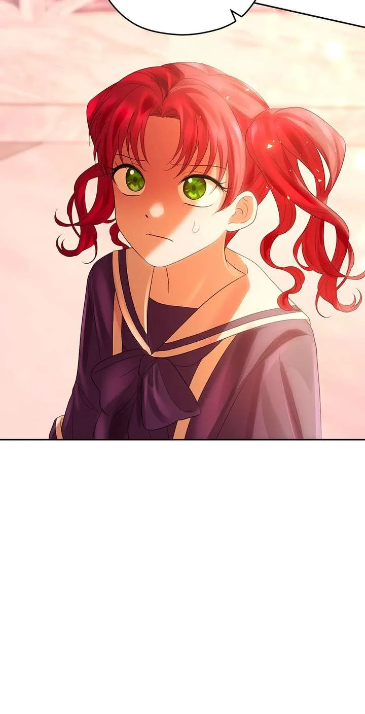 The Maid With A Dictator On A Leash Chapter 55 page 80