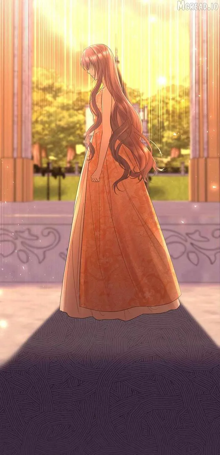 The Maid With A Dictator On A Leash Chapter 56 page 6