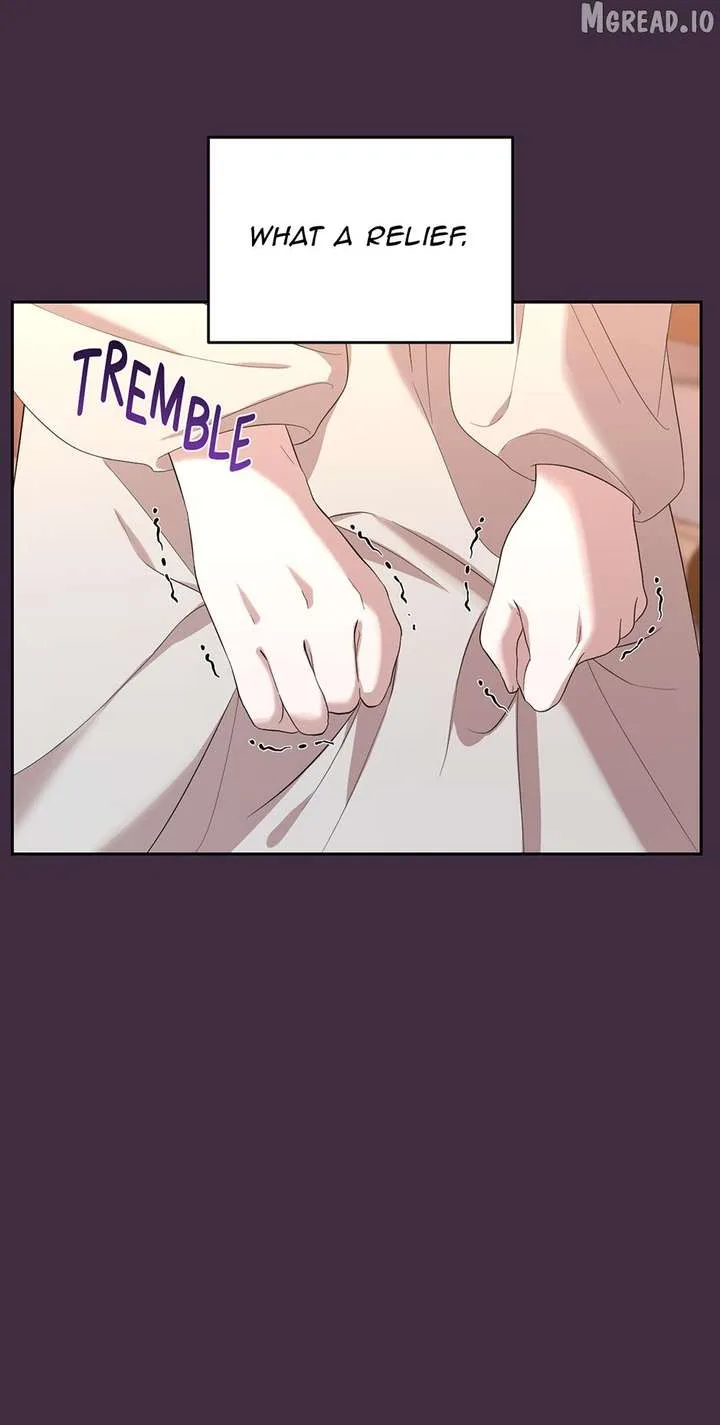 The Maid With A Dictator On A Leash Chapter 56 page 13
