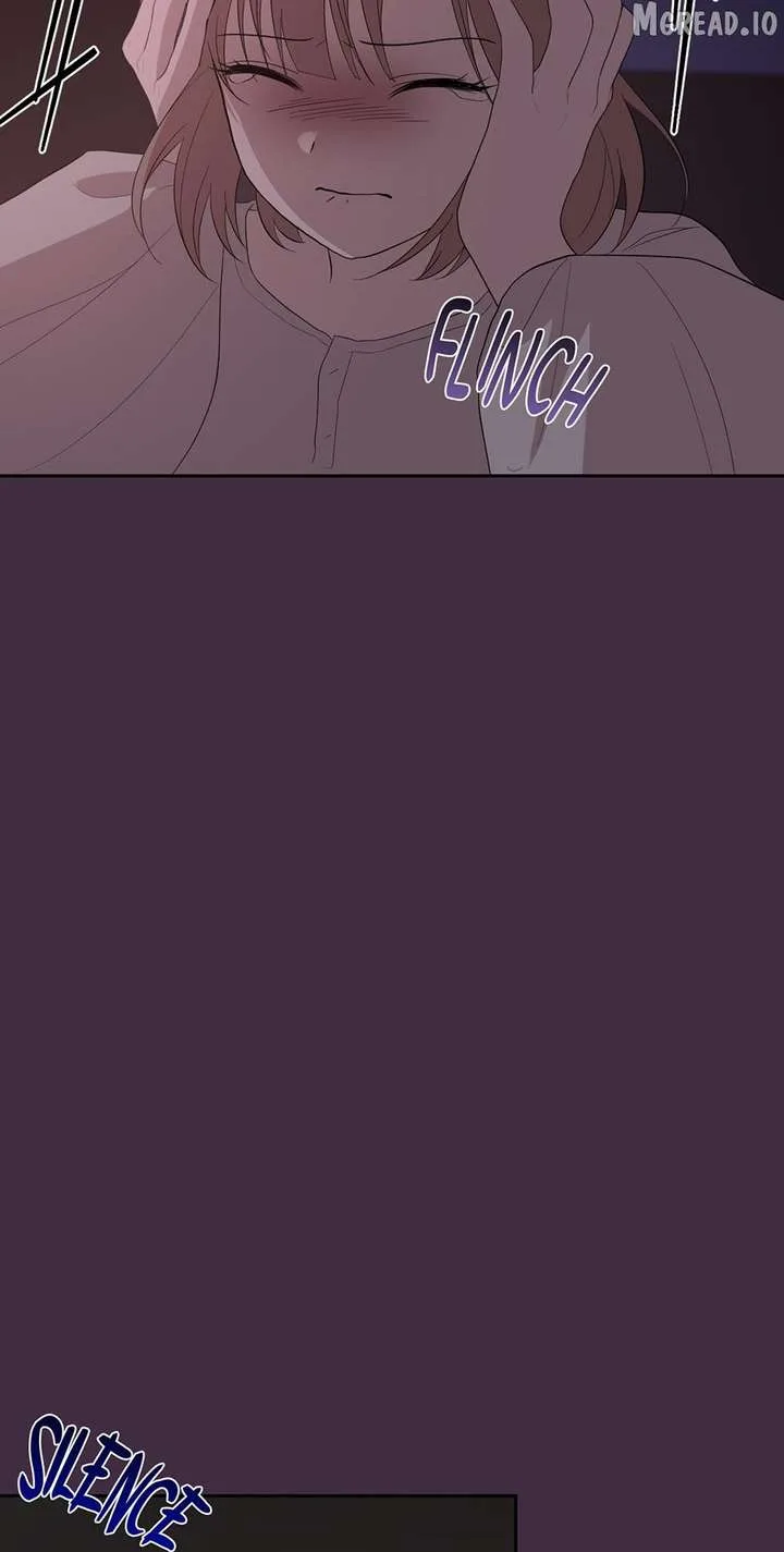 The Maid With A Dictator On A Leash Chapter 56 page 20
