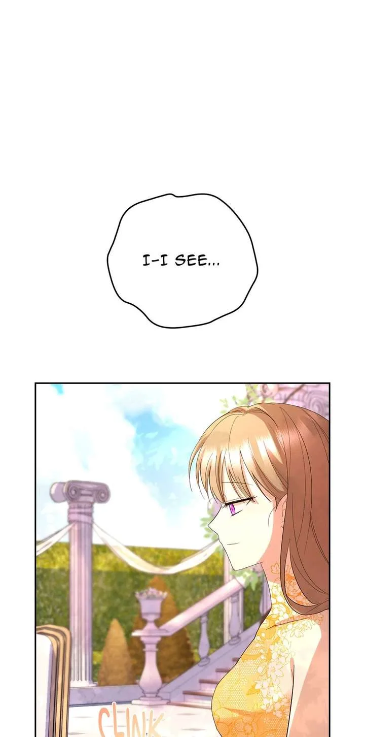 The Maid With A Dictator On A Leash Chapter 54 page 71