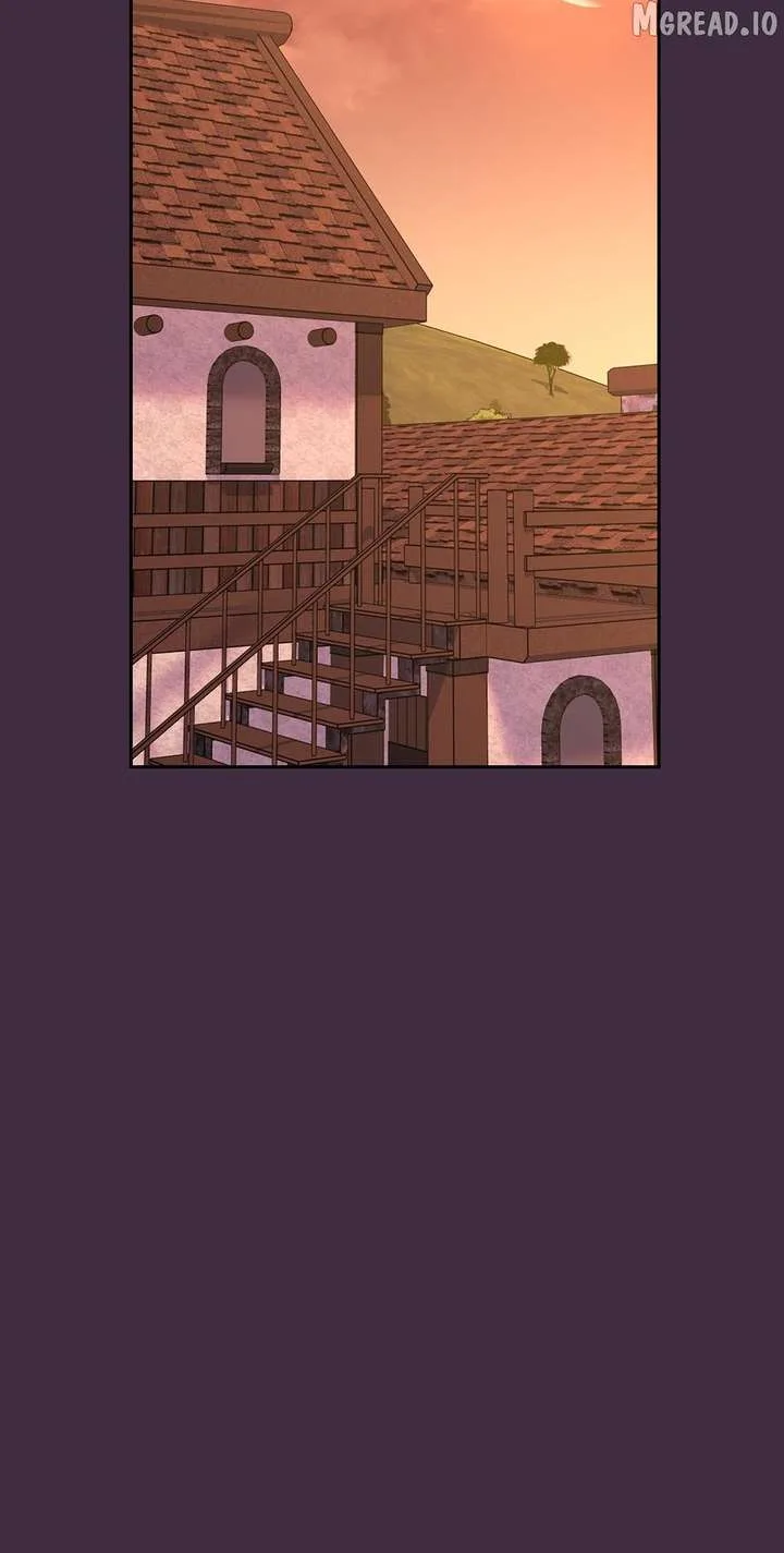 The Maid With A Dictator On A Leash Chapter 56 page 15