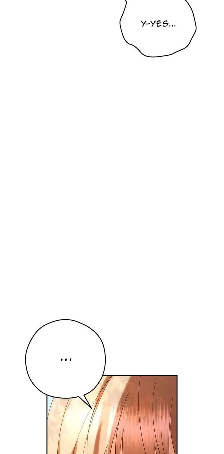 The Maid With A Dictator On A Leash Chapter 54 page 78