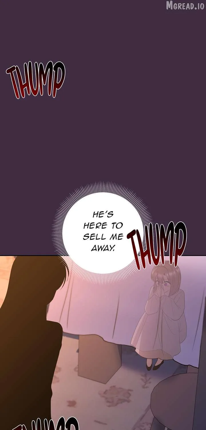 The Maid With A Dictator On A Leash Chapter 56 page 29