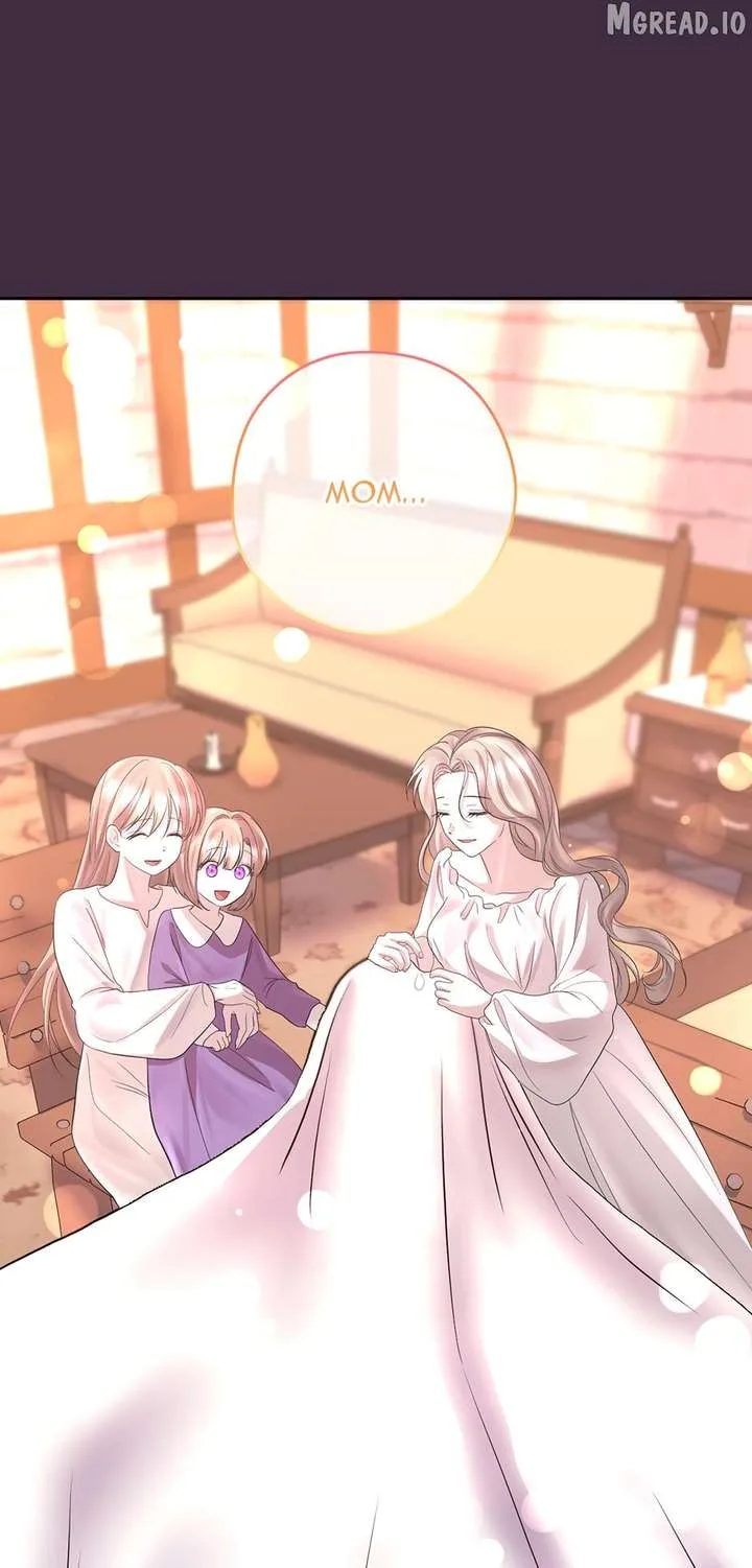 The Maid With A Dictator On A Leash Chapter 56 page 25