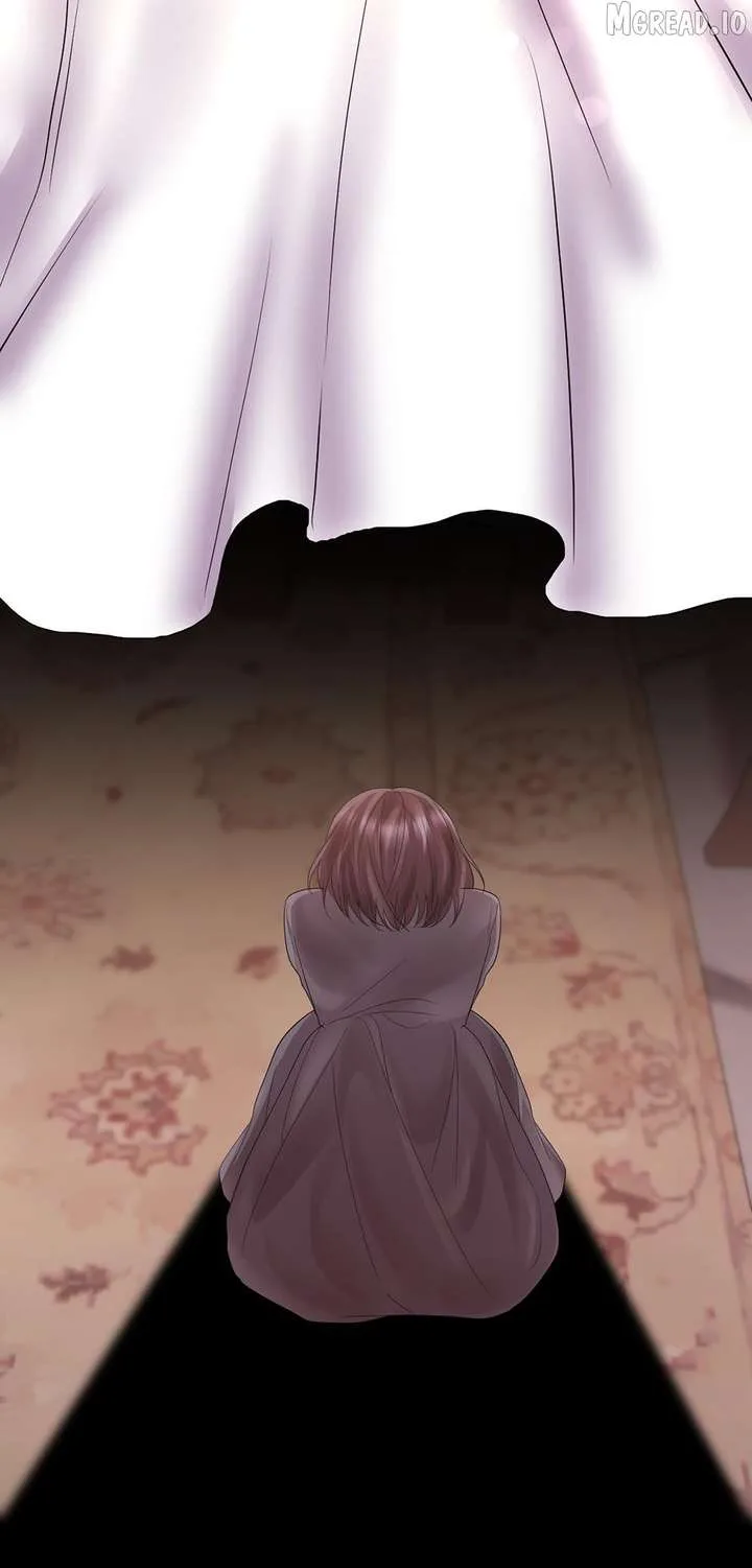 The Maid With A Dictator On A Leash Chapter 56 page 26