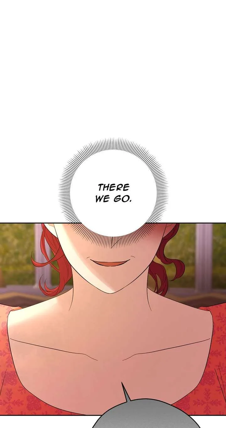 The Maid With A Dictator On A Leash Chapter 54 page 95