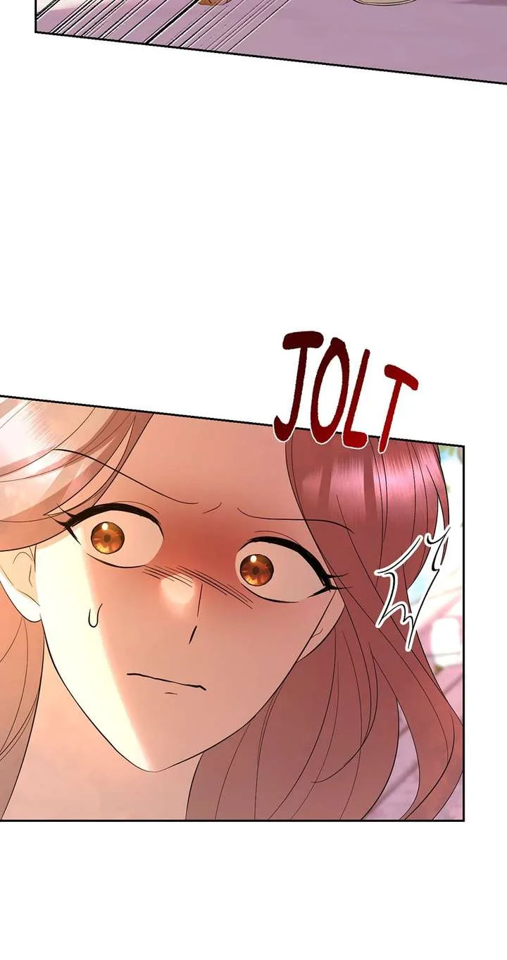 The Maid With A Dictator On A Leash Chapter 54 page 89