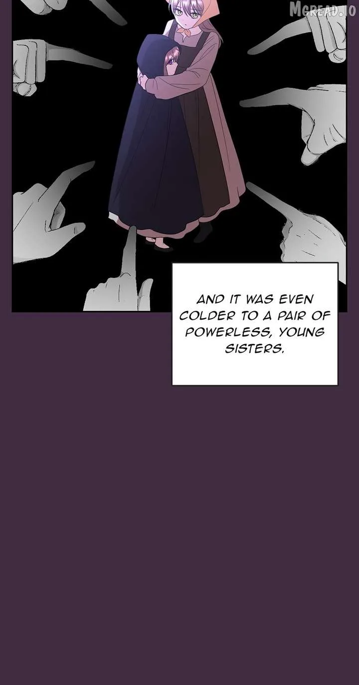 The Maid With A Dictator On A Leash Chapter 56 page 38