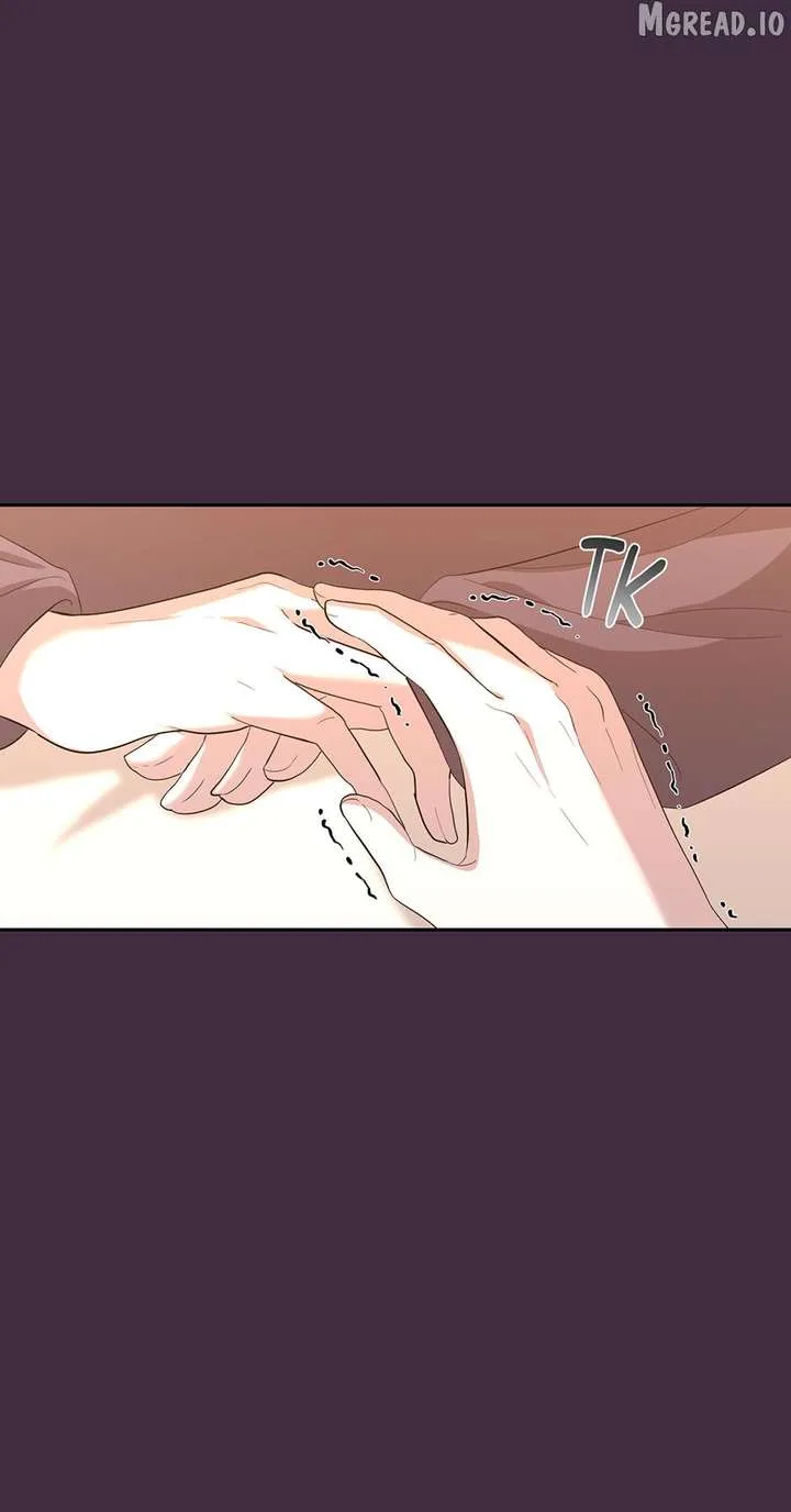 The Maid With A Dictator On A Leash Chapter 56 page 56