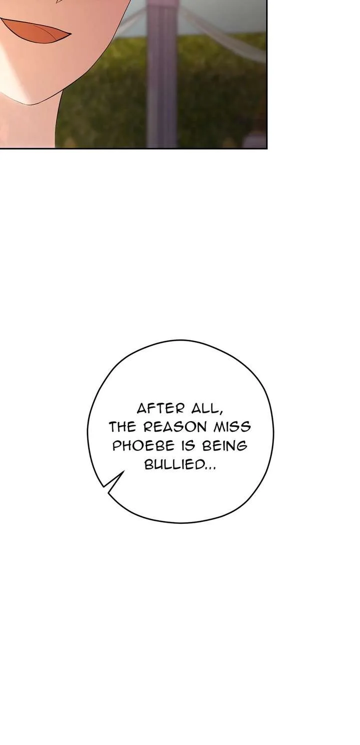 The Maid With A Dictator On A Leash Chapter 54 page 102