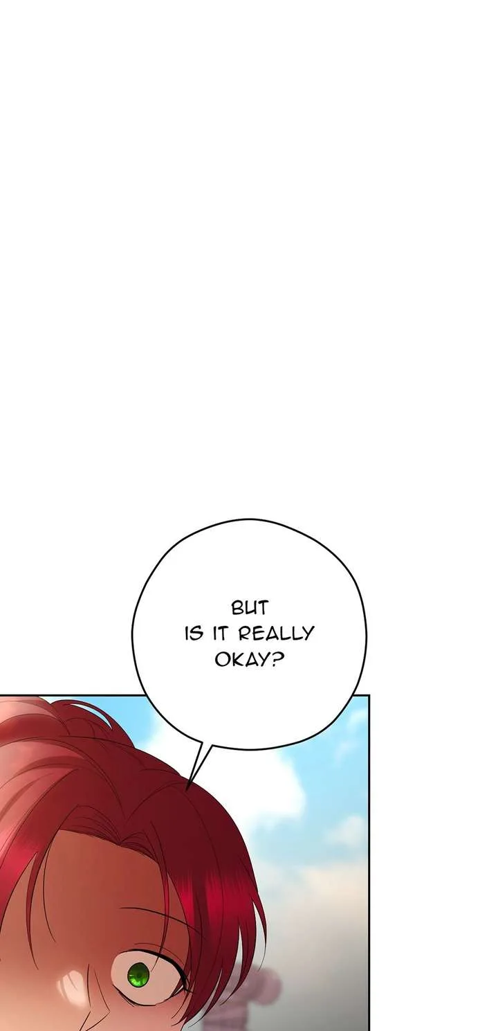 The Maid With A Dictator On A Leash Chapter 54 page 101