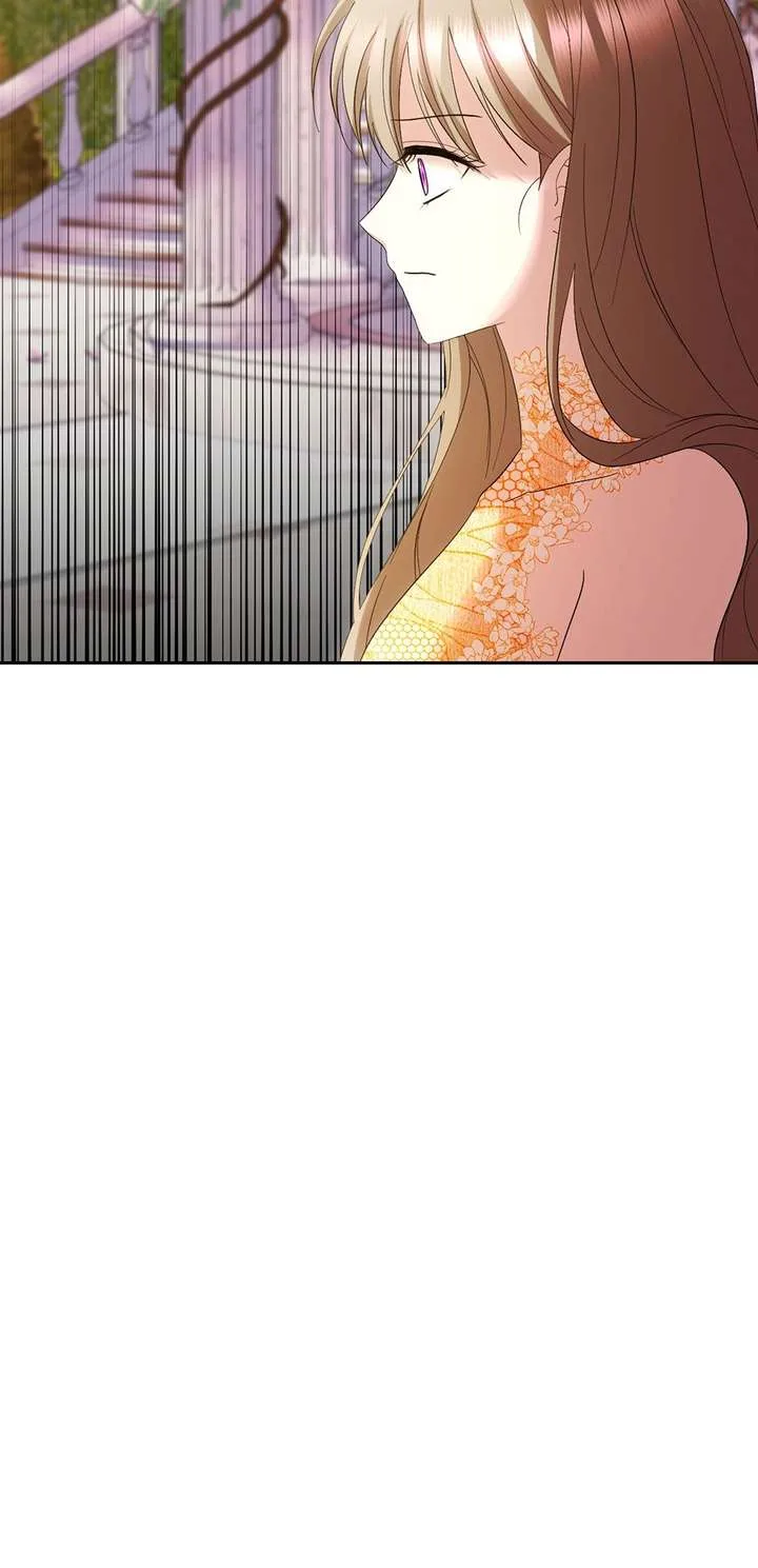 The Maid With A Dictator On A Leash Chapter 54 page 99