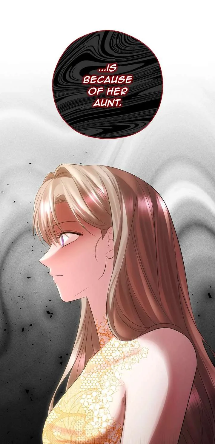 The Maid With A Dictator On A Leash Chapter 54 page 103