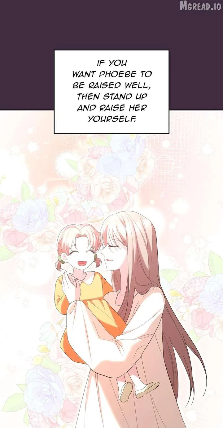 The Maid With A Dictator On A Leash Chapter 56 page 60