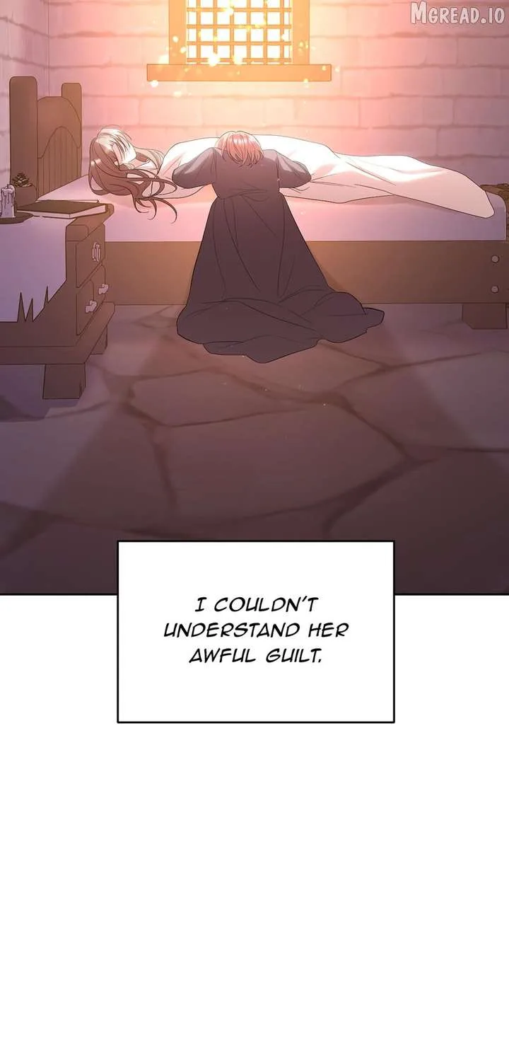 The Maid With A Dictator On A Leash Chapter 56 page 66