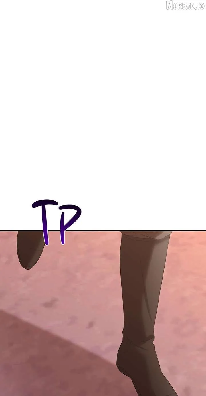 The Maid With A Dictator On A Leash Chapter 56 page 77